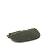 D-Pouch Olive | Pouch